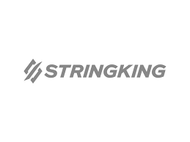 StringKing
